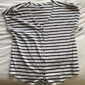 Old Navy Top